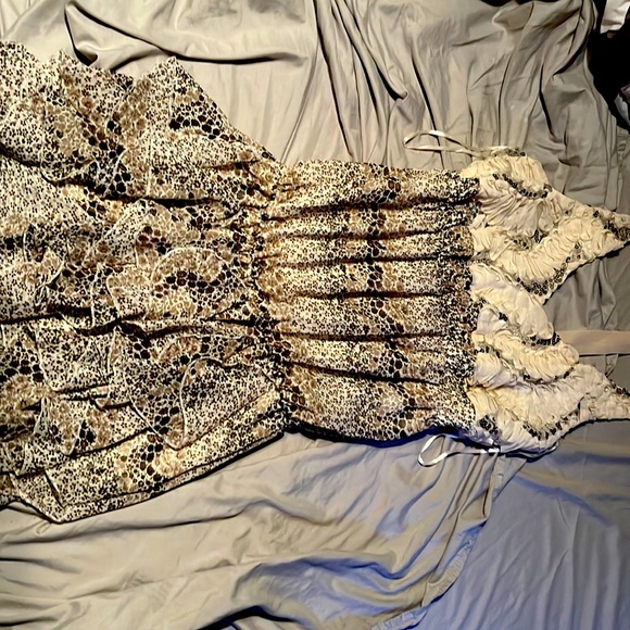 Never worn - Picture 1 of 1